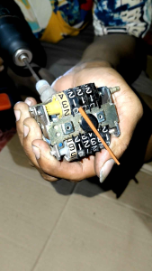 Spidometer Scorpio Z: Pemahaman & Perbandingan