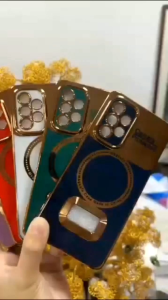Casing Realme Note 50 C51S C55 C51 C53 2023 C1 C2 C11 2021 C20 C15 C25 - Casing List Gold