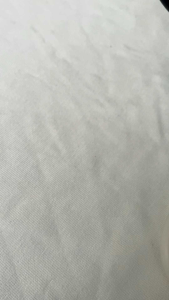 Sakkai pro AA-1000L pompa mini kecil nano submersible pump aquarium Rp46.500