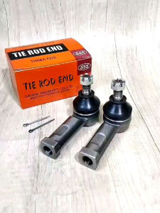 SE-7641 Tie Rod New Carry Tayo - Tirod Pendek Ertiga