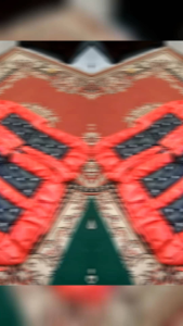 sarung jok truk motif sopa kancing.. canterisuzu gigaisuzu tragadynaelf macanragasa dan lainnya Car Tire