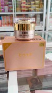 Kem BOOD 50g Vip Cao Cấp Nám Tàn Nhang Đồi Mồi THẢO DƯỢC HOA SEN