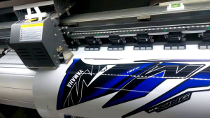 Tem rời EXCITER 150cc - Mẫu MXKing xe đen. Tem bóng form chuẩn [9 màu]. Chất liệu PPF Cao Cấp : 3 Lớp Chống Nước Chống Phai Màu. Nhãn Dán Decal