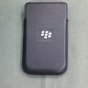 Bao da rút blackberry classic Q20