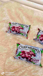 3pc sabun harmoni