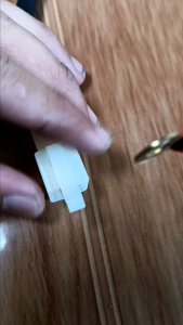 Kabel Soket Dinamo Stater Honda Grand Pnp Astrea Prima Legenda