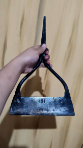 SH Molye Salusod Weeding tool Lawn Mowers