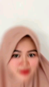 Paket usaha hijab bergo kerudung jumbo 50rb dapat 3kerudung premium murah/zhiadhiaz collection