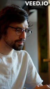 Samsung Chromebook Model-XE500C134GB Ram16GB Rom.