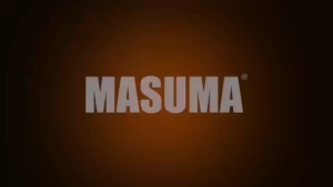 Masuma MOX-200 Radiator Cap 1.1 kgf/cm² Pressure FOR Mazda Suzuki Subaru Isuzu Kia and Jeep CherokeeCivicAccordAdventure and L300️Land Cruiser and other various models.