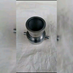 Adaptor Pemadam Machino Male Cowok Drat Dalam Ukuran 2inch x 2inch