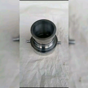 Adaptor Pemadam Machino Drat Dalam Male Cowo Ukuran 3inch x 2½inch