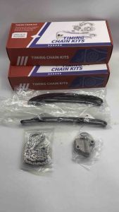 โซ่ราวลิ้น โซ่ทามมิ่ง All new Captiva 1.5 ปี 2020 ขึ้นไป