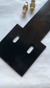 Plat Penguat Dek Lantai Vespa Px Super Exclusive Sprint Excel Pts Special Darling Ps Strada Bajaj Murah