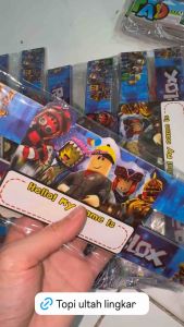 Topi Ulang Tahun Karton Meriah & Karakter: 10 Tips Penting