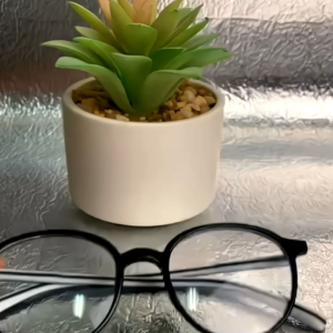 MYLA OPTIK - KACAMATA 2316 ||CRMC•BLUERAY•PHOTOCROMIC•BLUECROMIC|| MINUS NORMAL CYLINDER PLUS || KACAMATA PRIA WANITA