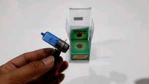 LAMPU DEPAN & BOLAM DEPAN MOTOR SUPRA FI/BLADE/REVO/REVO FI/REVO NEW/GRAND/PRIMA/LEGENDA/KHARISMA dll