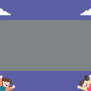 Buku Aktivitas Anak | Learn and Play - Aktivitas Mewarnai