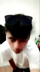 Celana Pendek Keren Kekinian Kualitas Terbaik