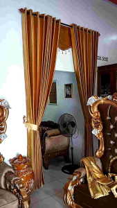 gorden minimalis  gorden pintu kamar gorden ring gorden jendela gorden ruang tamu gorden  kantor gorden gorden  gorden ruang utama  gorden mewah gorden pintu kamar