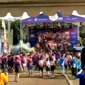 HOLY POWDER / BUBUK WARNA WARNI / HOLY POWDER FESTIVAL COLOUR / HOLI TEPUNG WARNA