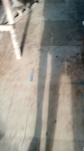 Beras 25 kg gratis ongkir