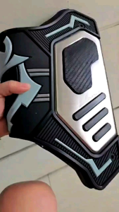 karpet filano karpet motor yamaha grand filano 2023 - 2024 Karet Stainles