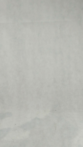 Totebag Tas Wanita Tali Sumbu Printing Umroh & Haji Maupun Buat Kuliah