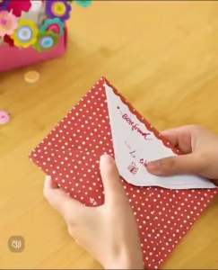 (SG Ready) DIY Teacher’s Day Card (Pack of 6)
