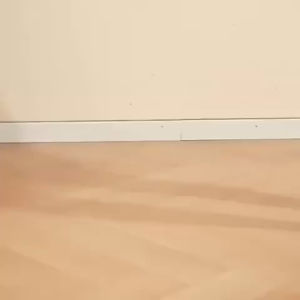 Giày nư sandal cao gót 7cm 2 màu đen trắng thương hiệu rosata ro670