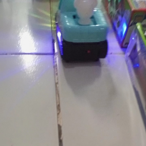 R. Toys mobil Beko baterai mainan mobil garuk pake batre mainan viral mobil evacator nyala lampu mainan mobil Beko musik mainan mobil garuk musik dan lampu