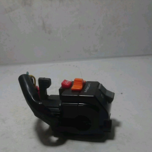 Saklar Lampu Kiri FIZR FORCE1 Jupiter