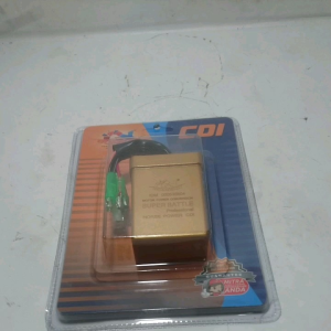 CDI FIZR Force 1 Crypton Vega Lama