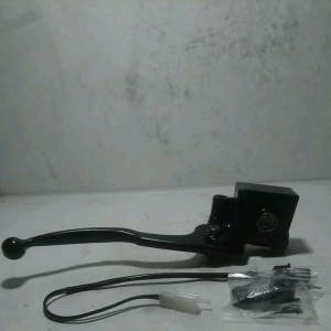 Master Rem Atas Assy Vixion Old Vixion New Byson