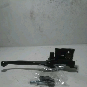 Master Rem Atas Assy Supra X Supra Lama