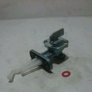 Kran Bensin RX King New: Aksesoris Kendaraan berkualitas tinggi