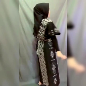 [promo] Set Couple Baju Tenun Dress Clara Maxxy Preweding- Baju keluarga - Baju kondangan - Baju preweding