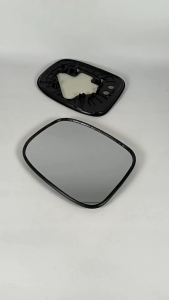 Kaca Spion HONDA Mobilio E/RS Original HONDA 2013-2015