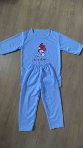 Baju Setelan Anak My Melody / Setelan Anak Melody / Setelan Anak Perempuan Karakter Sanrio Viral