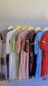 SHANUM DRESS ANAK ANAK UMUR 3456 SAMPAI 15 TAHUN // DRESS CERUTY CANTIK FOR KIDS UMUR 012 3456 SAMPAI 15 TAHUN // GAMIS CERUTY ANAK // GAMIS KONDANGAN ANAK ANAK