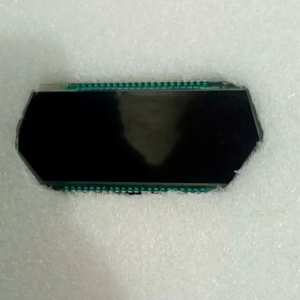 LCD Ninja Mono 250 & LCD untuk Motor Kawasaki