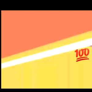 Grosir Celana Sirwal Sontog 3/4 betis/ Celana Pangsi Celana Silat Celana Haji dan Umroh