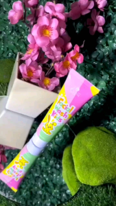 Batris Facial Wash untuk Anak 50gr - Pembersih Wajah untuk Anak - Kulit Bersih & Cerah