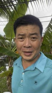 Phòng trị bệnh do nhiễm khuẩn - ASI MARIN (Lon 500g) - sản phẩm chuyên dùng cho tôm Thẻ và tôm Sú