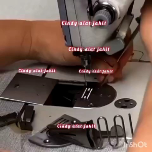 Corong Bisban A10 IMPORT