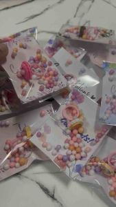 แหวนเด็ก ของแจก แจกเด็ก ของชำร่วย ของแจกเด็ก วันเด็ก วันจบ วันปัจฉิม