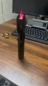 khò gar mini cầm tay k18 ( tặng kèm 1 đầu bơm)