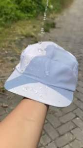 Topi Olahraga Wanita Warna Pink – Stylish & Nyaman untuk Outdoor