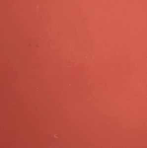 Keling aluminium gepeng 6x22.varian isi