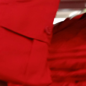 Baju Safety K3 Wearpack: Pilihan Terbaik untuk Kerja Berat